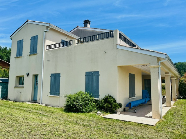 Image No.24-3 Bed House for sale