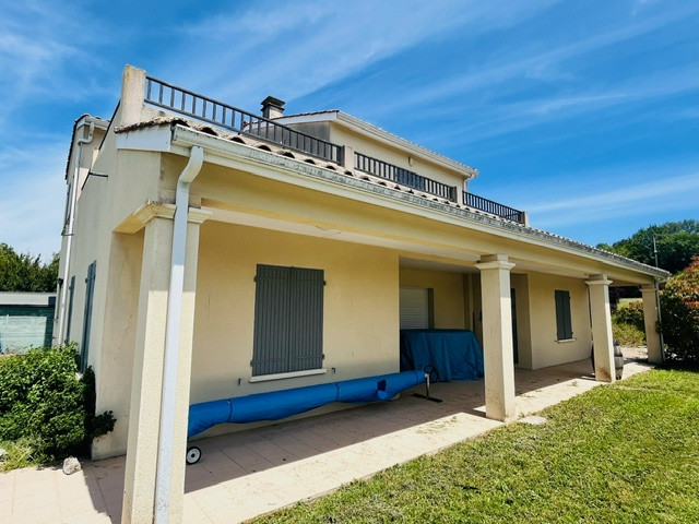 Image No.25-3 Bed House for sale