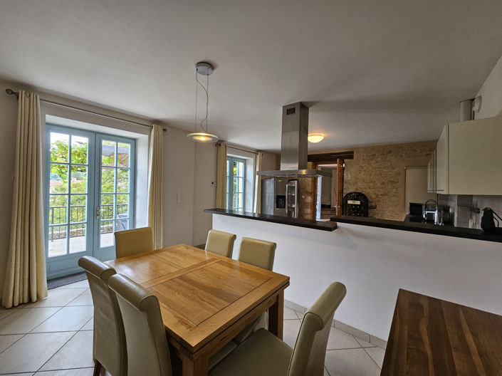 Image No.12-3 Bed House for sale