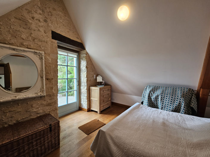 Image No.13-3 Bed House for sale