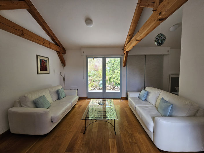 Image No.18-3 Bed House for sale