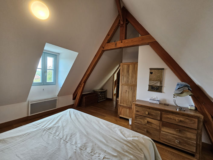 Image No.19-3 Bed House for sale