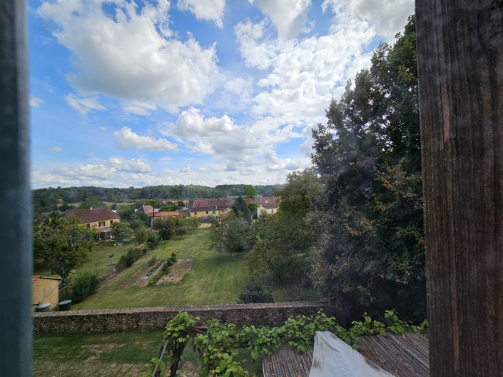 Image No.2-3 Bed House for sale