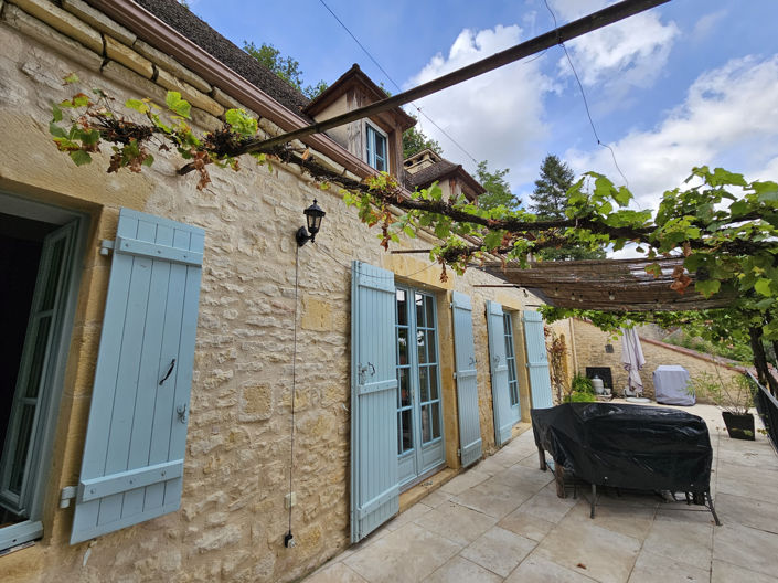 Image No.20-3 Bed House for sale