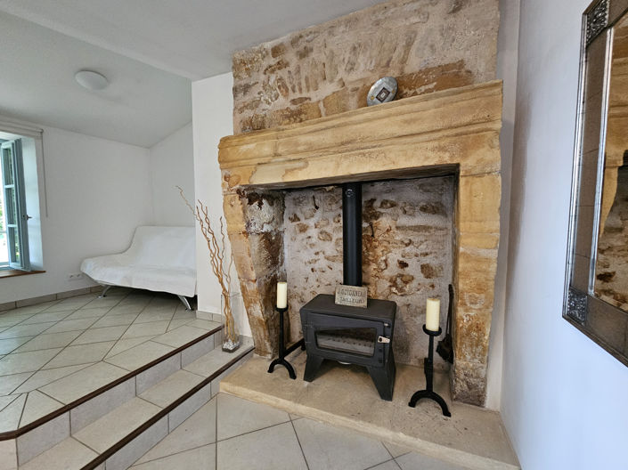 Image No.3-3 Bed House for sale