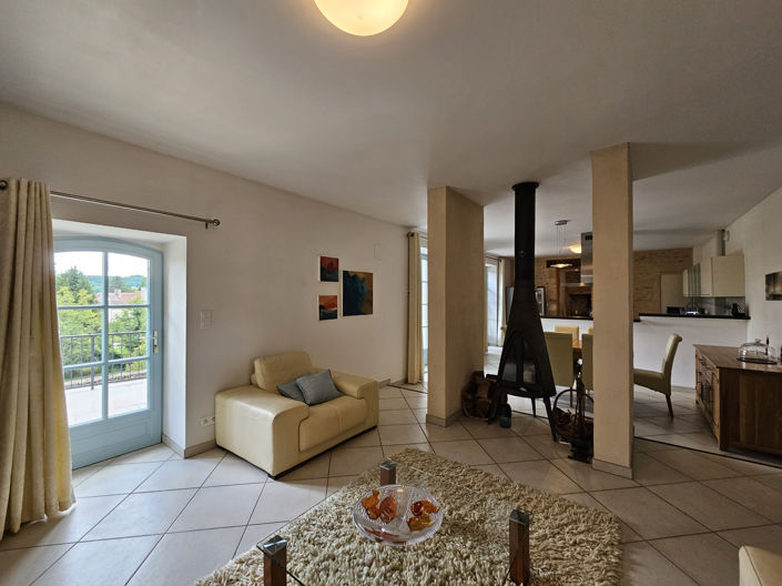 Image No.7-3 Bed House for sale