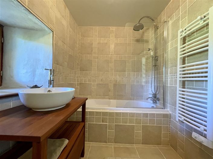 Image No.12-3 Bed House for sale