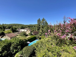 Image No.15-3 Bed House for sale