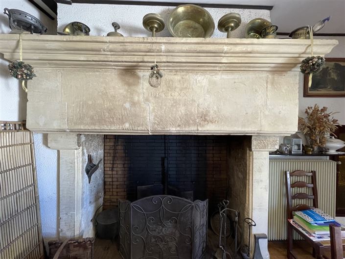 Image No.18-3 Bed House for sale