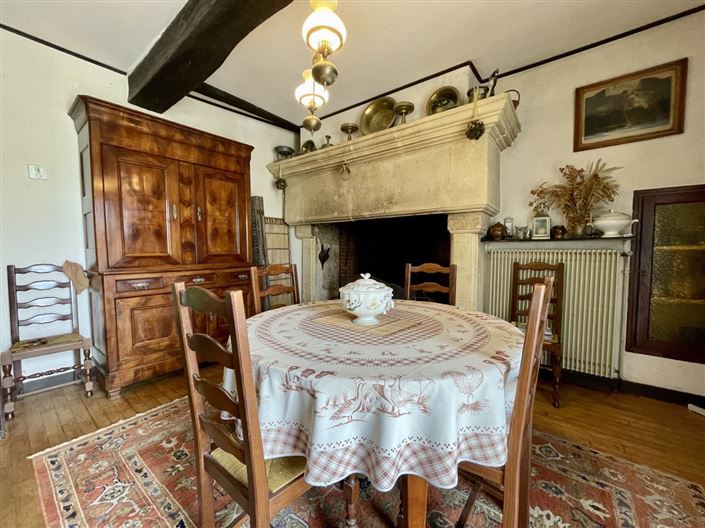 Image No.19-3 Bed House for sale