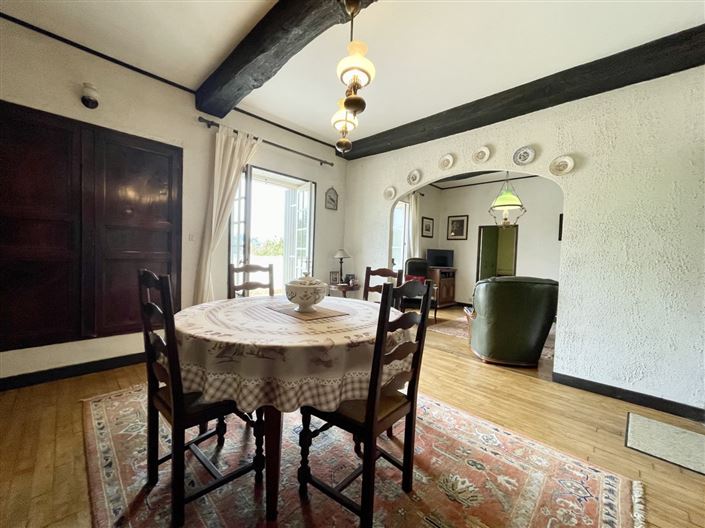 Image No.20-3 Bed House for sale