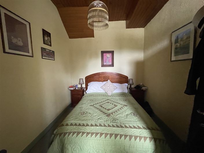 Image No.23-3 Bed House for sale