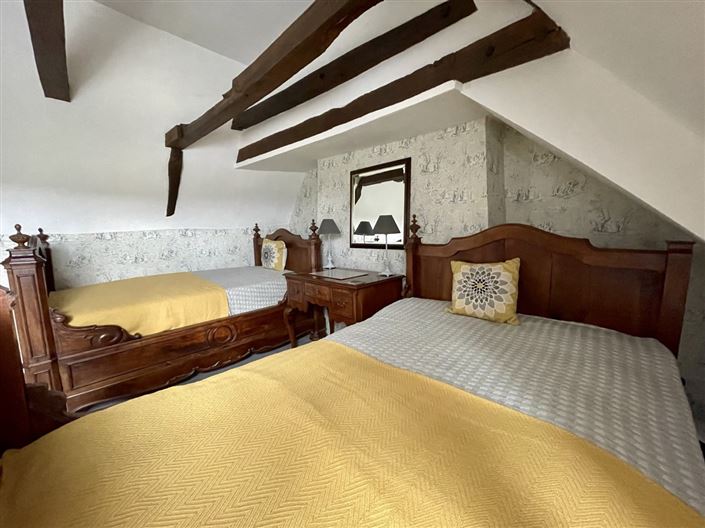 Image No.26-3 Bed House for sale