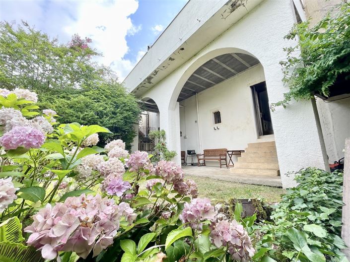 Image No.3-3 Bed House for sale