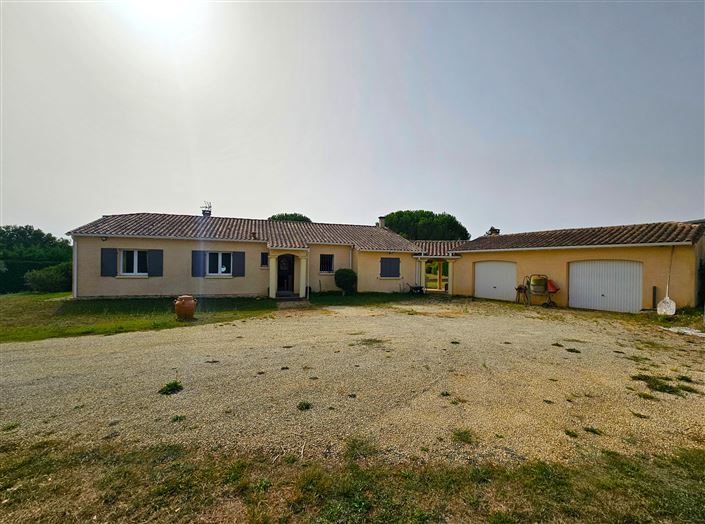 Image No.13-3 Bed House for sale