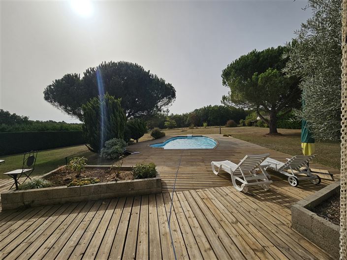 Image No.18-3 Bed House for sale