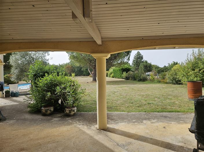 Image No.6-3 Bed House for sale