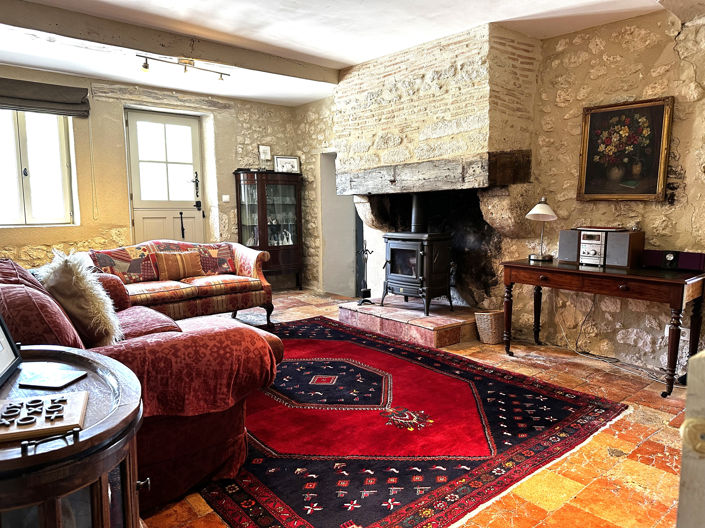 Image No.15-5 Bed House for sale