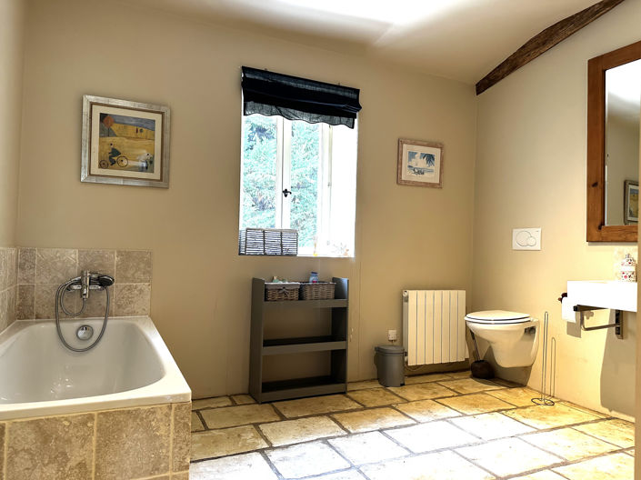 Image No.18-5 Bed House for sale