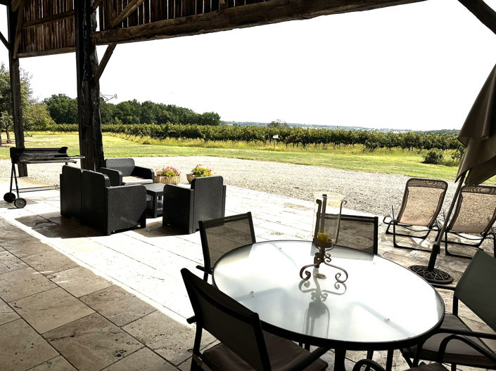 Image No.19-5 Bed House for sale