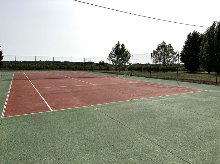 Image No.20-5 Bed House for sale