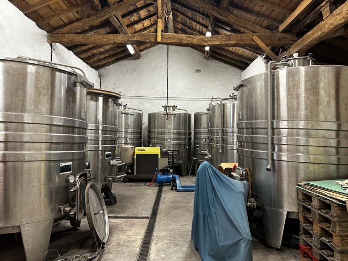 Image No.3-5 Bed House for sale