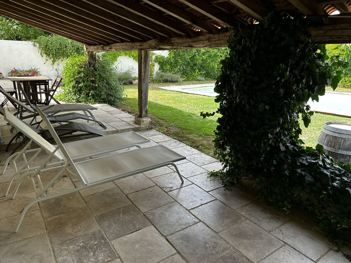 Image No.24-5 Bed House for sale