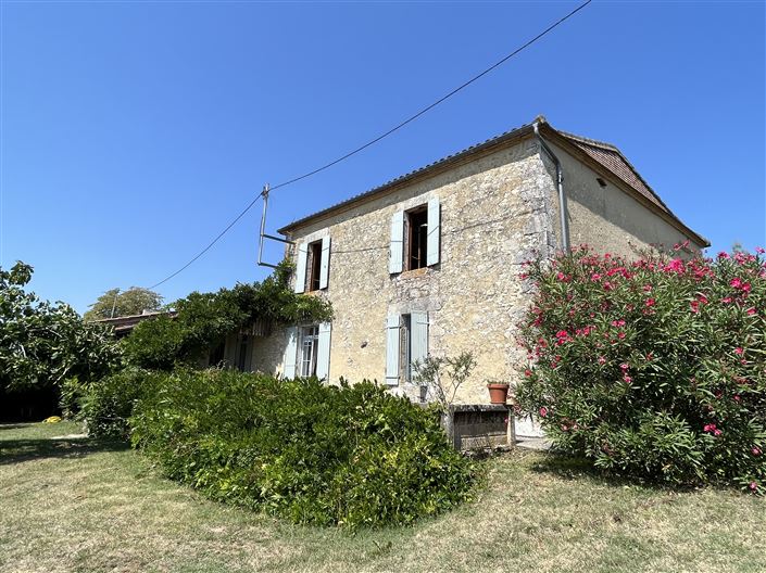 Image No.20-4 Bed House for sale