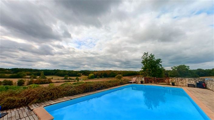 Image No.22-4 Bed House for sale