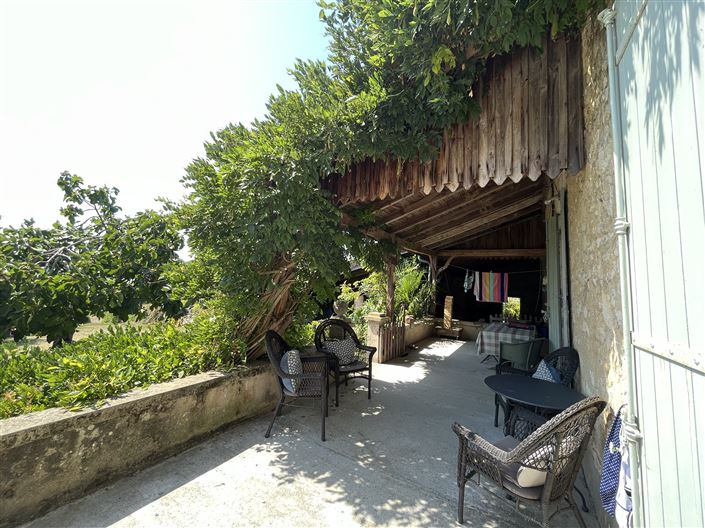 Image No.23-4 Bed House for sale