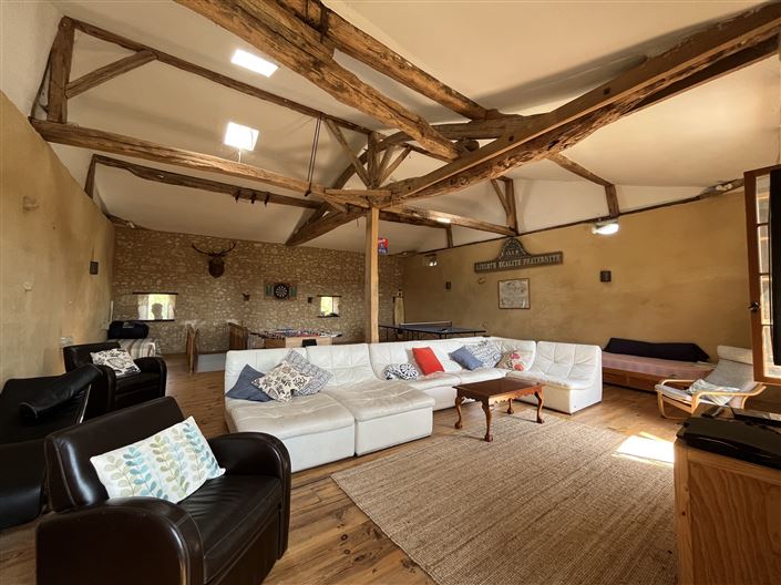 Image No.4-4 Bed House for sale