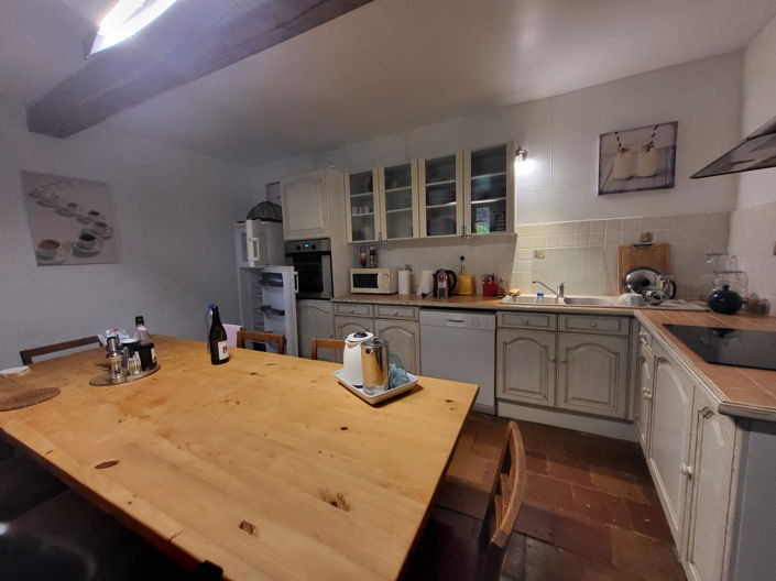 Image No.11-14 Bed House for sale