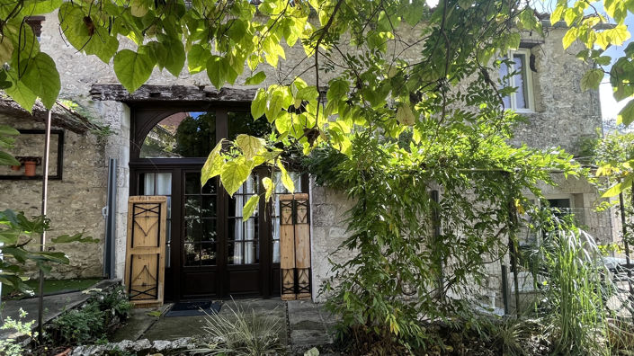 Image No.13-14 Bed House for sale