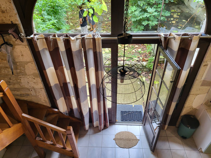 Image No.14-14 Bed House for sale