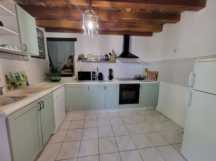 Image No.15-14 Bed House for sale