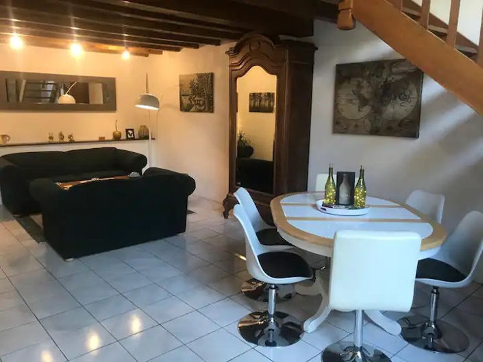 Image No.16-14 Bed House for sale