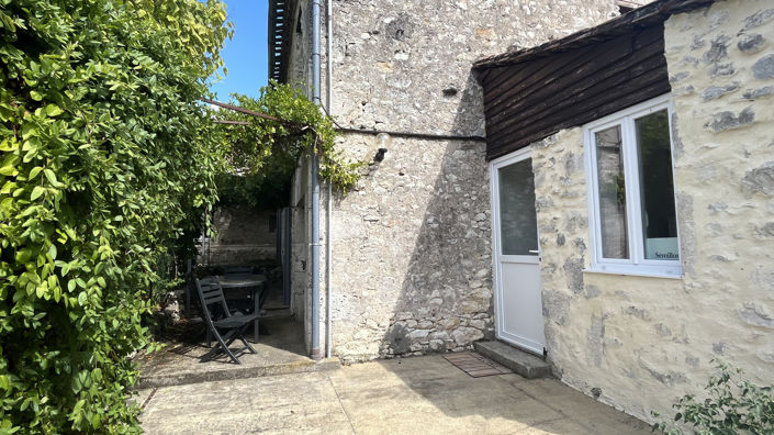 Image No.18-14 Bed House for sale