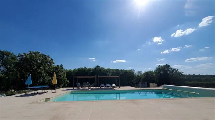 Image No.2-14 Bed House for sale