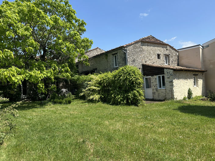 Image No.3-14 Bed House for sale