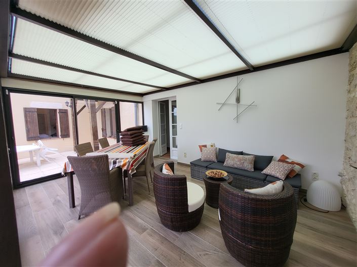 Image No.4-14 Bed House for sale