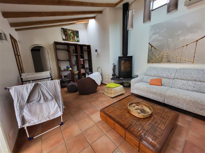 Image No.5-14 Bed House for sale