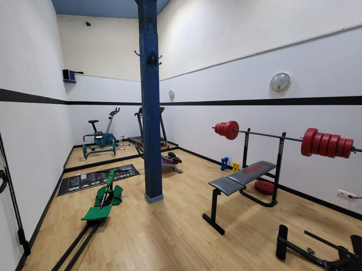 Image No.8-14 Bed House for sale