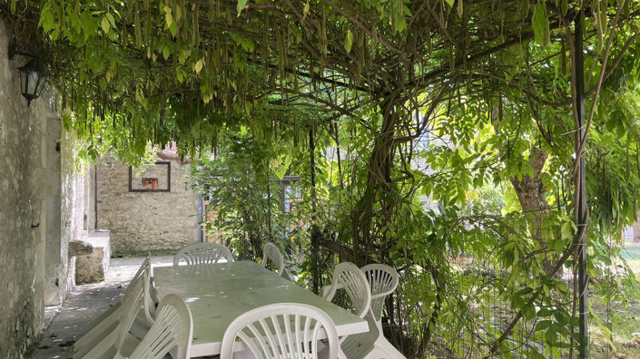 Image No.9-14 Bed House for sale