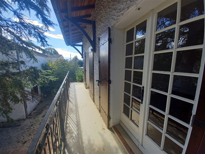 Image No.14-2 Bed House for sale