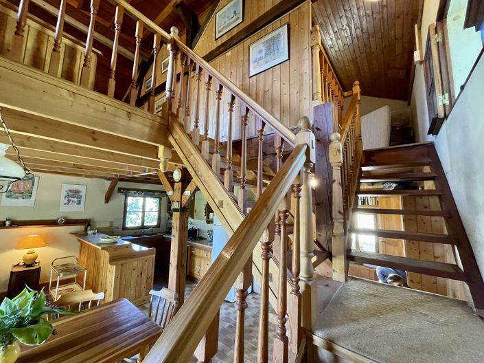 Image No.13-2 Bed House for sale