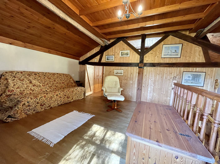 Image No.15-2 Bed House for sale