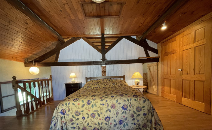 Image No.17-2 Bed House for sale