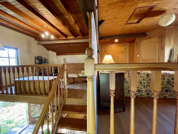 Image No.18-2 Bed House for sale