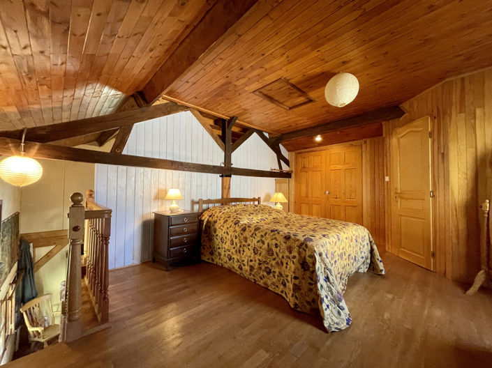 Image No.19-2 Bed House for sale