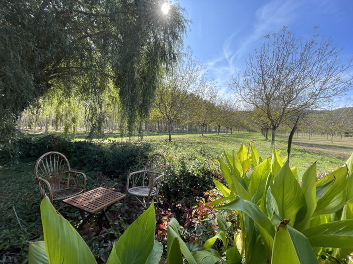 Image No.2-2 Bed House for sale